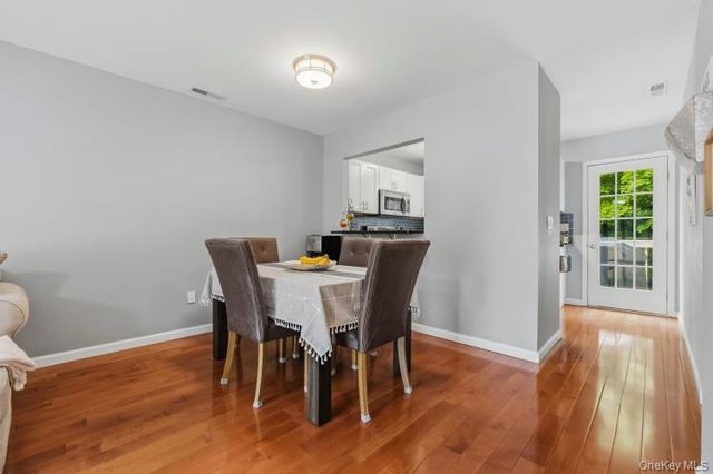 2708 Morgan Drive, Carmel, NY 10512
