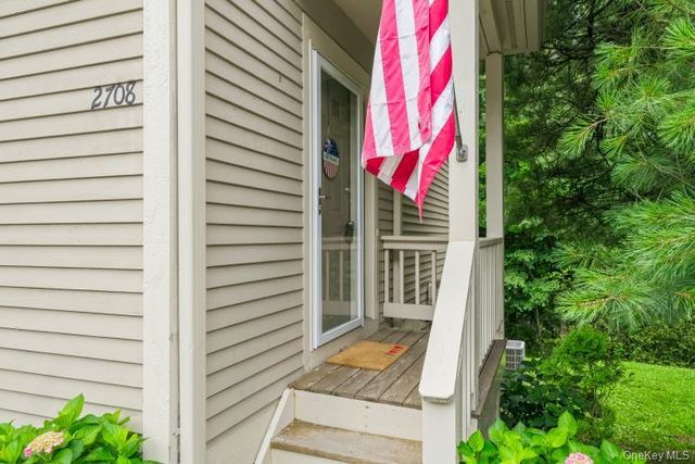 2708 Morgan Drive, Carmel, NY 10512
