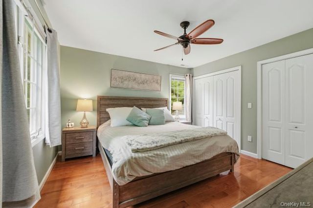 2708 Morgan Drive, Carmel, NY 10512