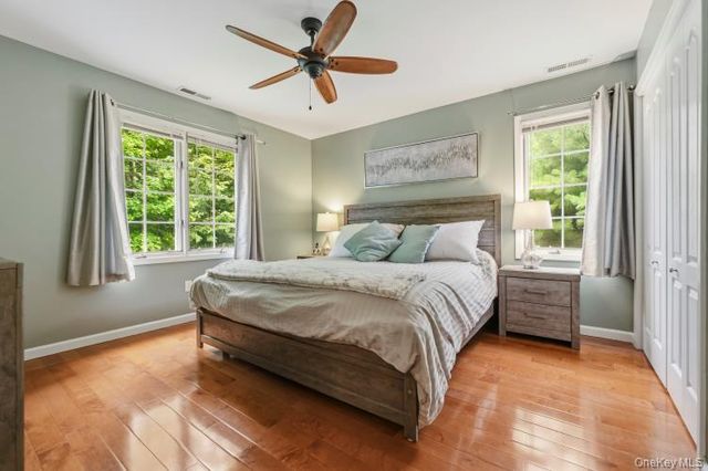 2708 Morgan Drive, Carmel, NY 10512