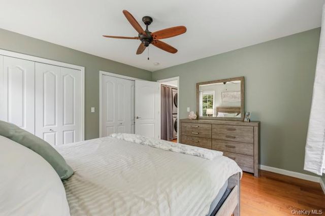 2708 Morgan Drive, Carmel, NY 10512