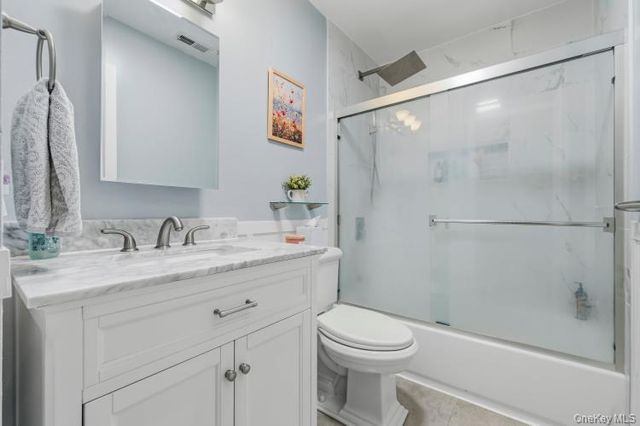 2708 Morgan Drive, Carmel, NY 10512