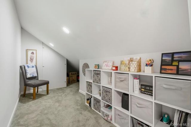 2708 Morgan Drive, Carmel, NY 10512