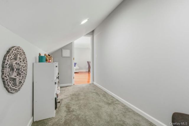 2708 Morgan Drive, Carmel, NY 10512
