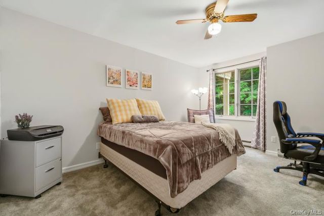 2708 Morgan Drive, Carmel, NY 10512