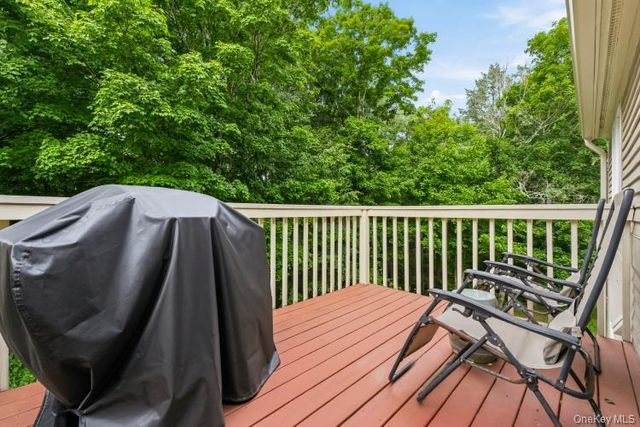 2708 Morgan Drive, Carmel, NY 10512