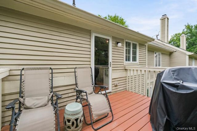 2708 Morgan Drive, Carmel, NY 10512