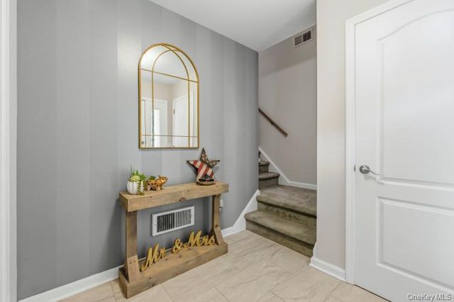 2708 Morgan Drive, Carmel, NY 10512