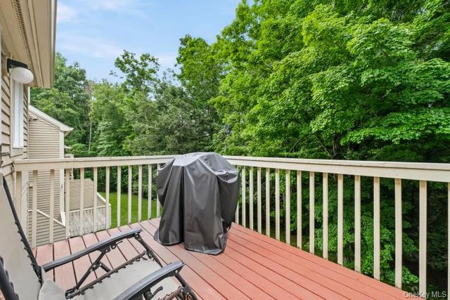 2708 Morgan Drive, Carmel, NY 10512
