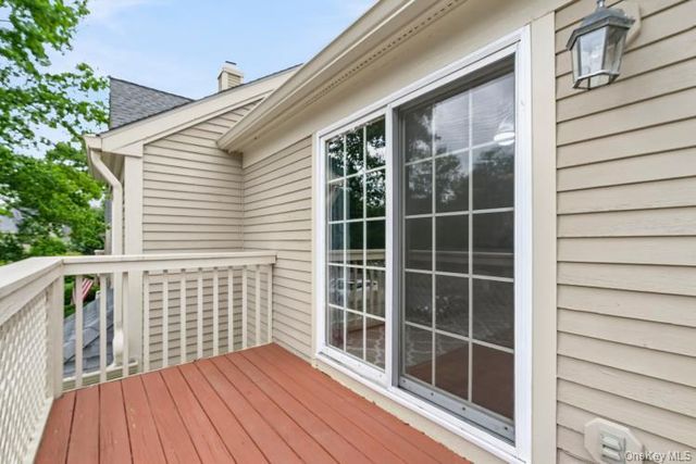 2708 Morgan Drive, Carmel, NY 10512