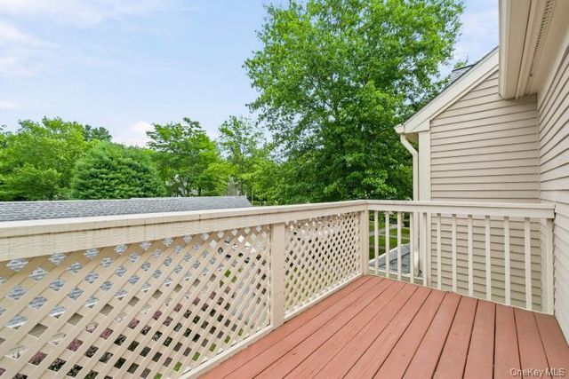 2708 Morgan Drive, Carmel, NY 10512