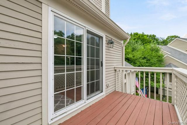 2708 Morgan Drive, Carmel, NY 10512