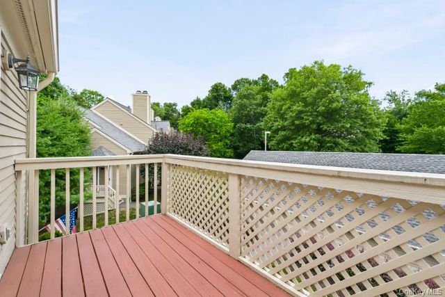 2708 Morgan Drive, Carmel, NY 10512