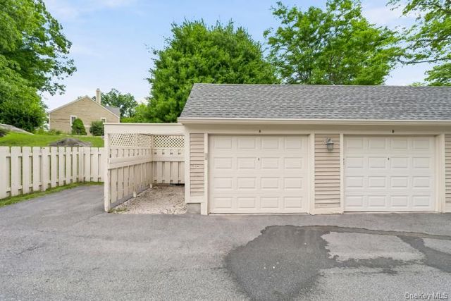 2708 Morgan Drive, Carmel, NY 10512
