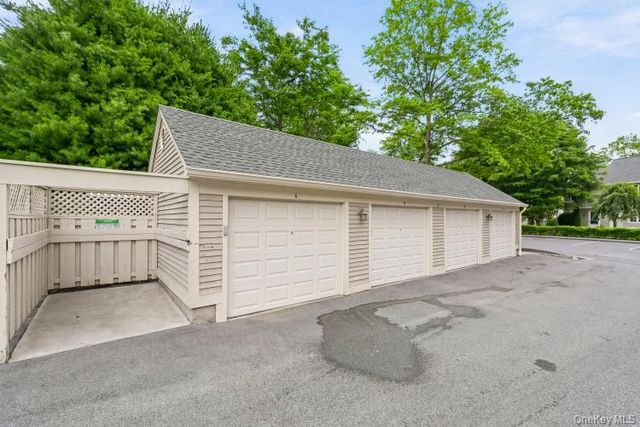 2708 Morgan Drive, Carmel, NY 10512