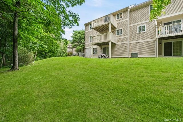 2708 Morgan Drive, Carmel, NY 10512