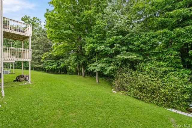 2708 Morgan Drive, Carmel, NY 10512