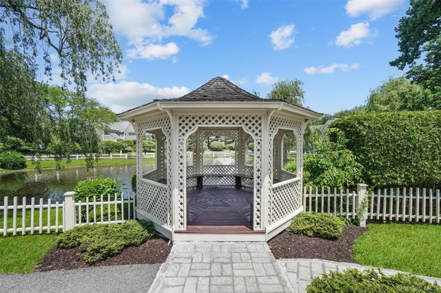 2708 Morgan Drive, Carmel, NY 10512