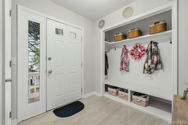 2708 Morgan Drive, Carmel, NY 10512