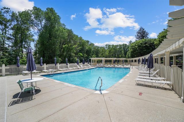 2708 Morgan Drive, Carmel, NY 10512