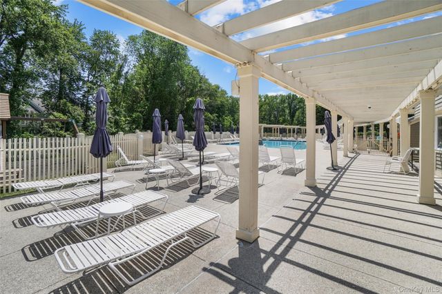 2708 Morgan Drive, Carmel, NY 10512