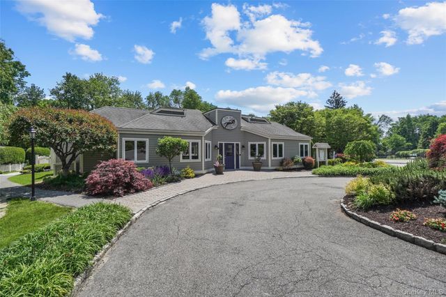 2708 Morgan Drive, Carmel, NY 10512