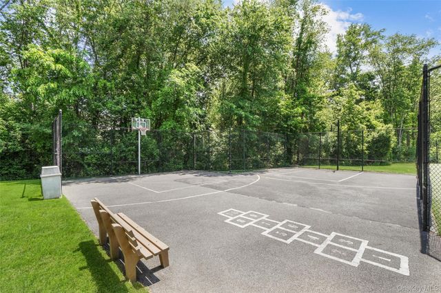 2708 Morgan Drive, Carmel, NY 10512