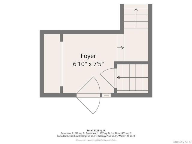 2708 Morgan Drive, Carmel, NY 10512