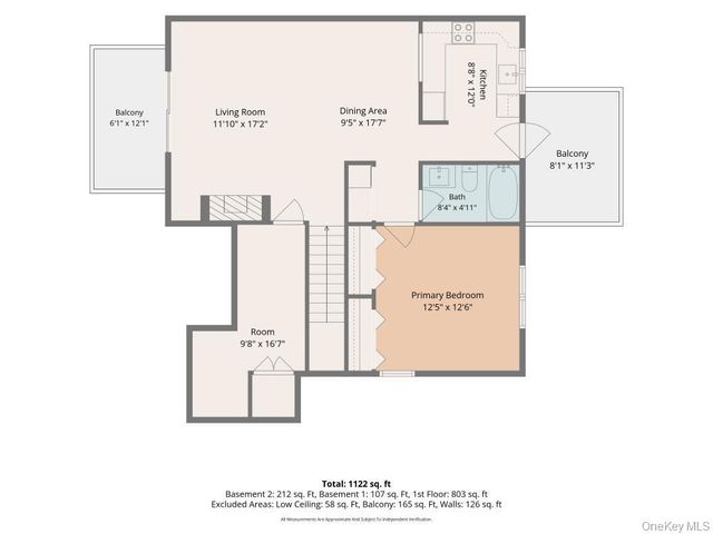 2708 Morgan Drive, Carmel, NY 10512