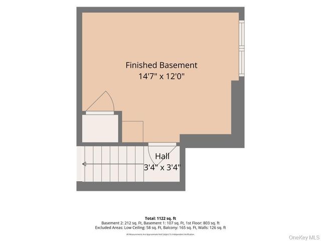 2708 Morgan Drive, Carmel, NY 10512