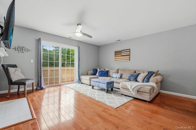 2708 Morgan Drive, Carmel, NY 10512