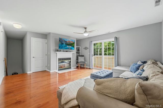 2708 Morgan Drive, Carmel, NY 10512