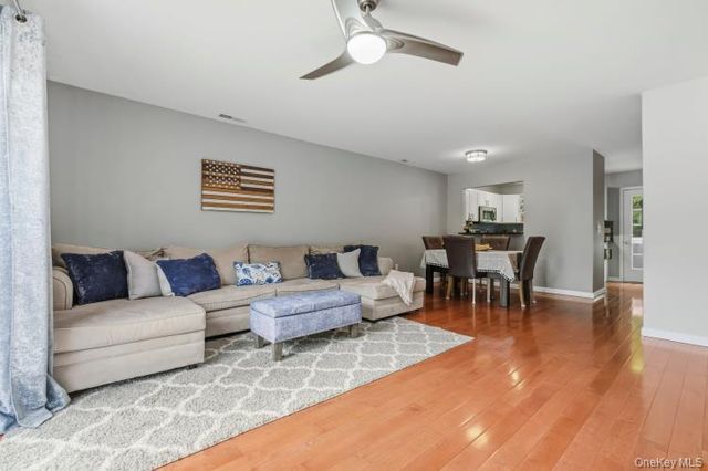 2708 Morgan Drive, Carmel, NY 10512