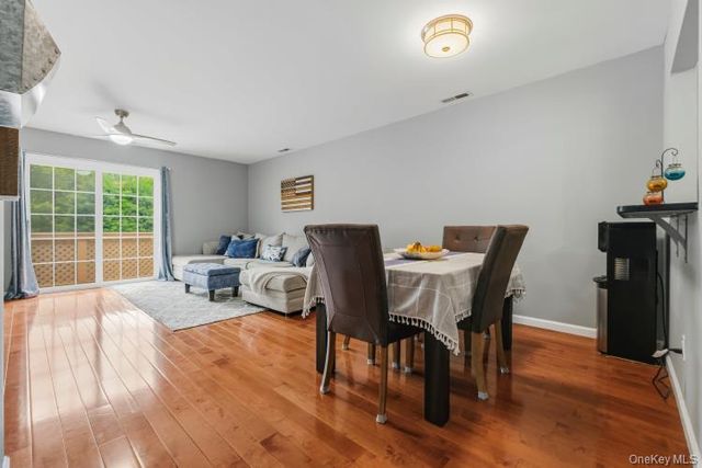 2708 Morgan Drive, Carmel, NY 10512