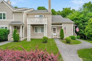 2708 Morgan Drive, Carmel, NY 10512