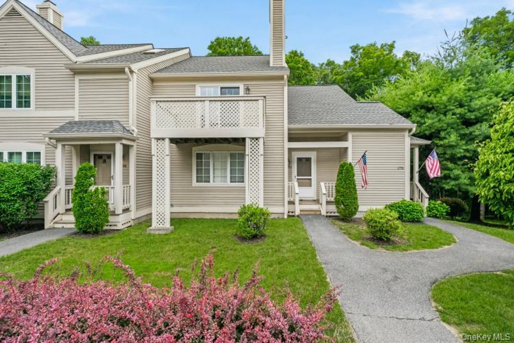 2708 Morgan Drive, Carmel, NY 10512
