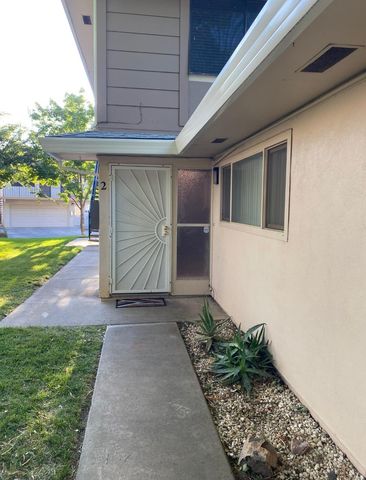6257 Longford Dr #2, Citrus Heights, CA 95621