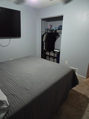 6257 Longford Dr #2, Citrus Heights, CA 95621