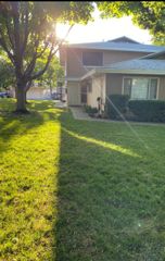 6257 Longford Dr #2, Citrus Heights, CA 95621