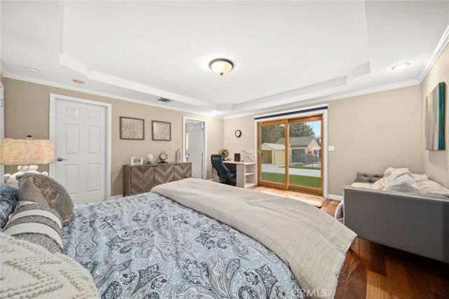 846 Palo Alto Drive, Arcadia, CA 91007