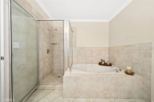 846 Palo Alto Drive, Arcadia, CA 91007