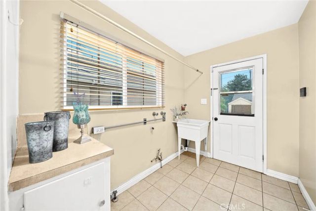 846 Palo Alto Drive, Arcadia, CA 91007