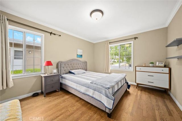 846 Palo Alto Drive, Arcadia, CA 91007