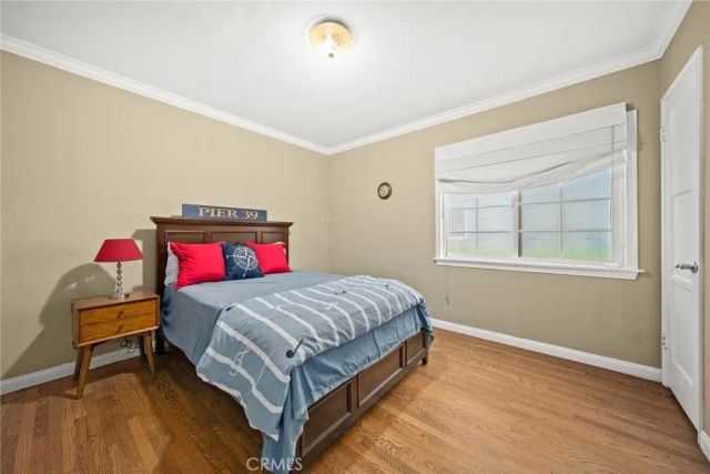 846 Palo Alto Drive, Arcadia, CA 91007