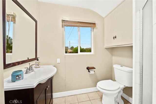 846 Palo Alto Drive, Arcadia, CA 91007