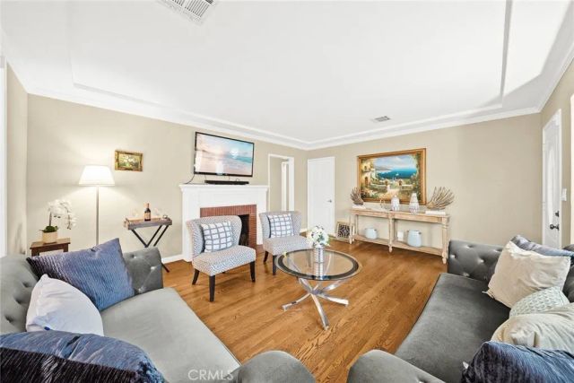 846 Palo Alto Drive, Arcadia, CA 91007
