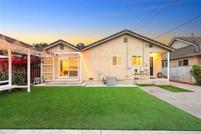846 Palo Alto Drive, Arcadia, CA 91007