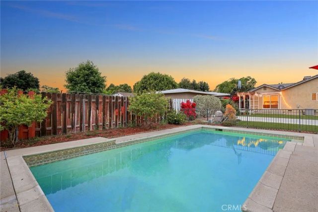 846 Palo Alto Drive, Arcadia, CA 91007