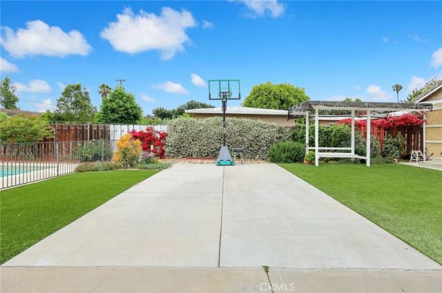 846 Palo Alto Drive, Arcadia, CA 91007