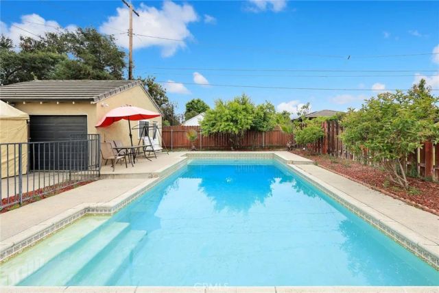 846 Palo Alto Drive, Arcadia, CA 91007